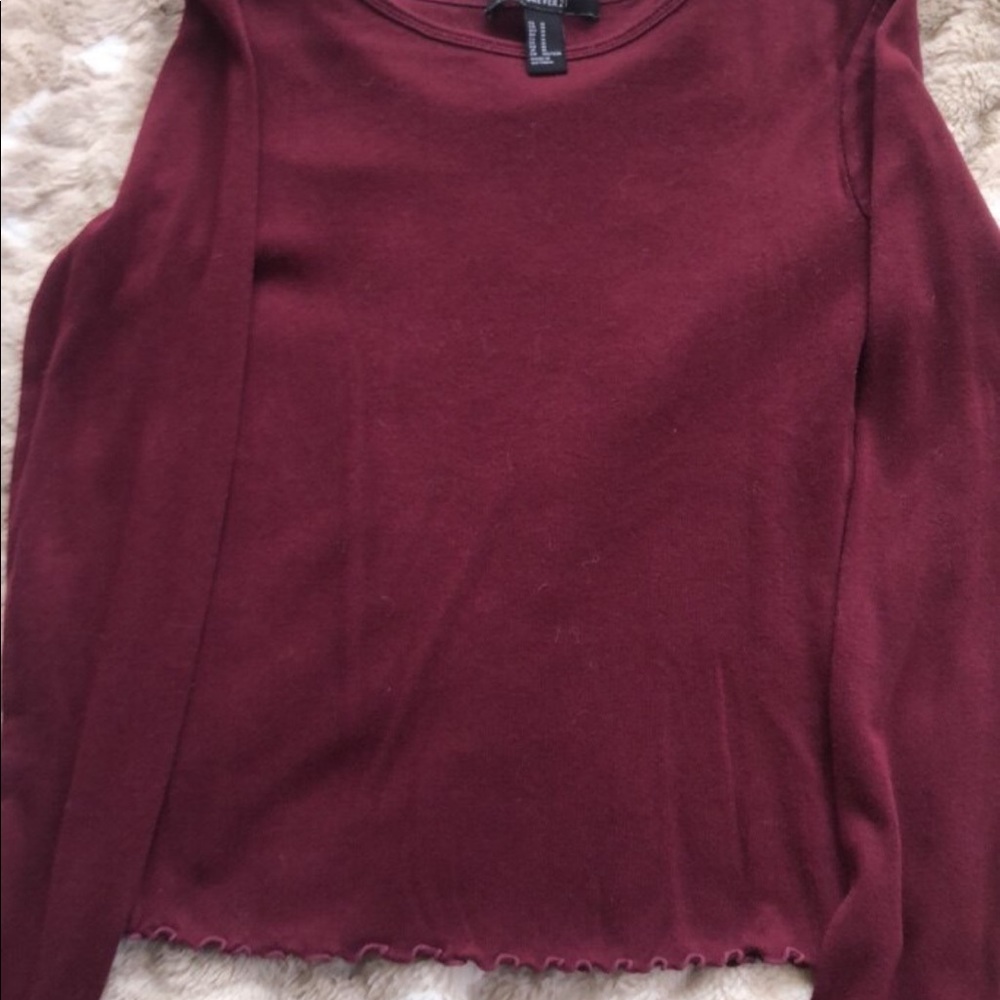 Shirts - Picture 2 of 8